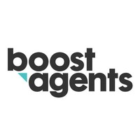 Boost Agents - Recruitment Agency Profile