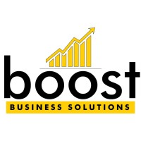 Boost BSL Jobs - Recruitment Agency Profile