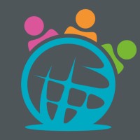 Bora Staffing Solutions - Recruitment Agency Profile