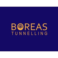 BoreasTunnelling - Recruitment Agency Profile