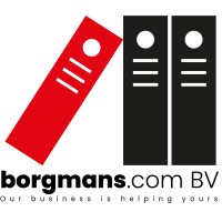 borgmans.com - Recruitment Agency Profile