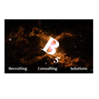 Boron Consulting - Recruitment Agency Profile