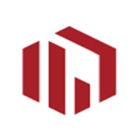 BOSS Staffing - Recruitment Agency Profile