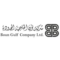 boun gulf ltd. - Recruitment Agency Profile