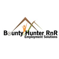Bounty Hunter RnR Employment Solutions - Recruitment Agency Profile