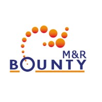 Bounty M&R - Recruitment Agency Profile