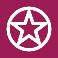 BountyJobs - Recruitment Agency Profile