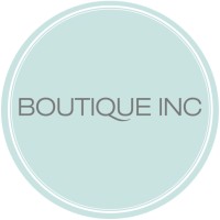 Boutique Inc - Recruitment Agency Profile