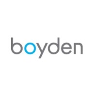 Boyden Chile - Recruitment Agency Profile