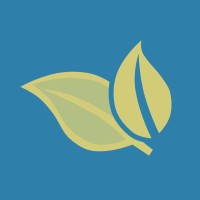 BPA Support - Recruitment Agency Profile