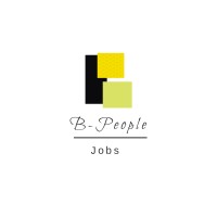 BPeopleRomania - Recruitment Agency Profile