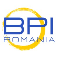 BPI Romania - Recruitment Agency Profile
