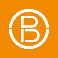 BPO Human Resources - Recruitment Agency Profile