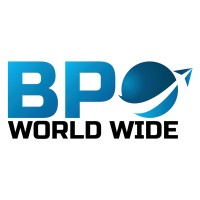 BPO World Wide - Recruitment Agency Profile