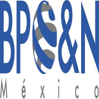 BPO&N México - Recruitment Agency Profile