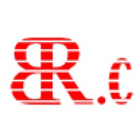 BR.C Management Consulting firm - Recruitment Agency Profile