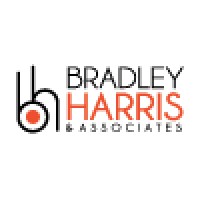 Bradley Harris & Associates | Recruiting Solutions - Recruitment Agency Profile