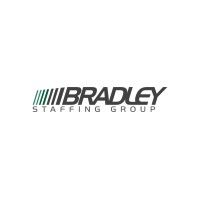 Bradley Staffing Group - Recruitment Agency Profile
