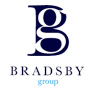 Bradsby Group - Recruitment Agency Profile