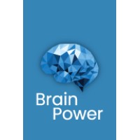 BRAIN POWER PORTUGAL - Recruitment Agency Profile