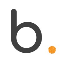 brain. - Recruitment Agency Profile