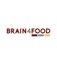 BRAIN4FOOD - Recruitment - Recruitment Agency Profile
