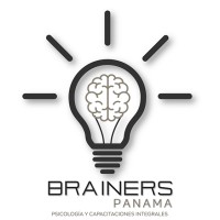 Brainers Panama - Recruitment Agency Profile
