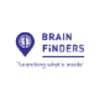 Brainfinders Ltd - Recruitment Agency Profile