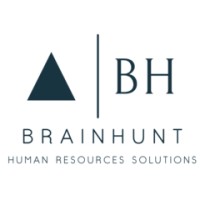 Brainhunt - Recruitment Agency Profile