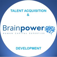 Brainpower Group - Recruitment Agency Profile