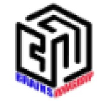 Brains Workgroup - Recruitment Agency Profile