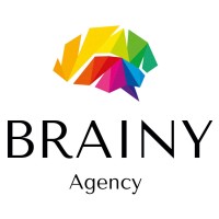 Brainy Agency | Your IT Recruitment Partner - Recruitment Agency Profile