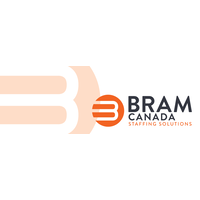 BRAM Canada Inc. - Recruitment Agency Profile