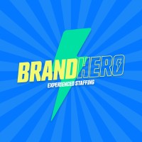 Brand Hero Casting Inc. - Recruitment Agency Profile