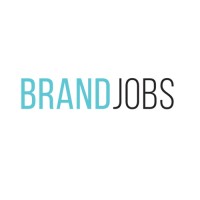 BrandJobs Inc Recruitment & Staff Management Platform - Recruitment Agency Profile