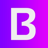 brandyshop.ir - Recruitment Agency Profile