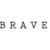 BRAVE Asia - Recruitment Agency Profile