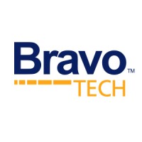BravoTECH - Recruitment Agency Profile