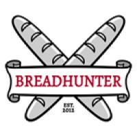 Breadhunter - International Executive Search - Recruitment Agency Profile