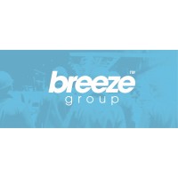 Breeze Group Recruitment - Recruitment Agency Profile