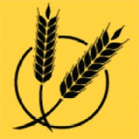 BrewingWork.com - Recruitment Agency Profile