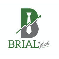 BRIAL Jobs - Recruitment Agency Profile