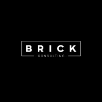 Brick Consulting, S.C. - Recruitment Agency Profile