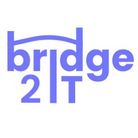 bridge 2 IT - Recruitment Agency Profile