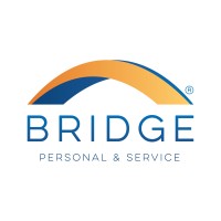 BRIDGE PERSONAL & SERVICE GmbH & Co KG - Recruitment Agency Profile