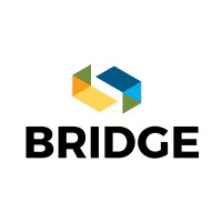 Bridge Recruiters - Recruitment Agency Profile