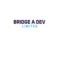 BridgeAdev - Recruitment Agency Profile