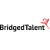 BridgedTalent - Recruitment Agency Profile