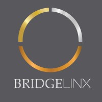 BRIDGELINX - Recruitment Agency Profile