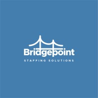 BridgePoint Staffing Solutions - Recruitment Agency Profile